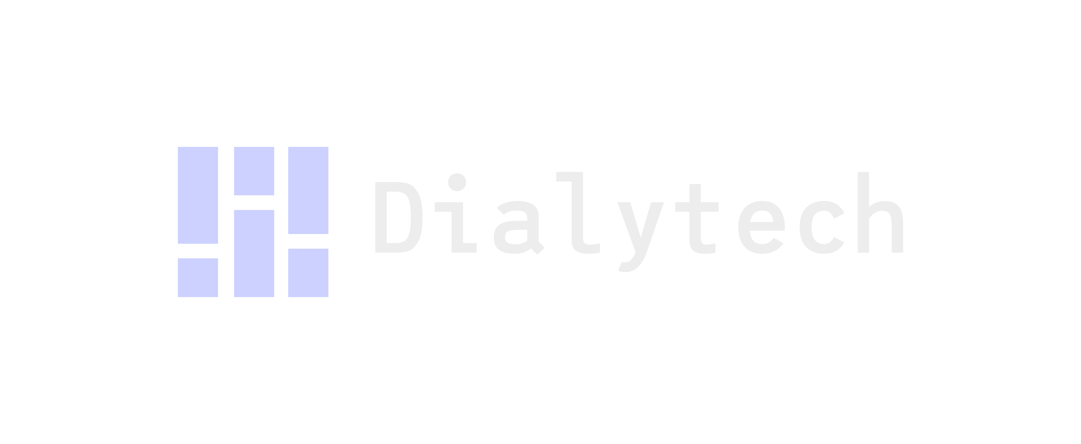 Dialytech